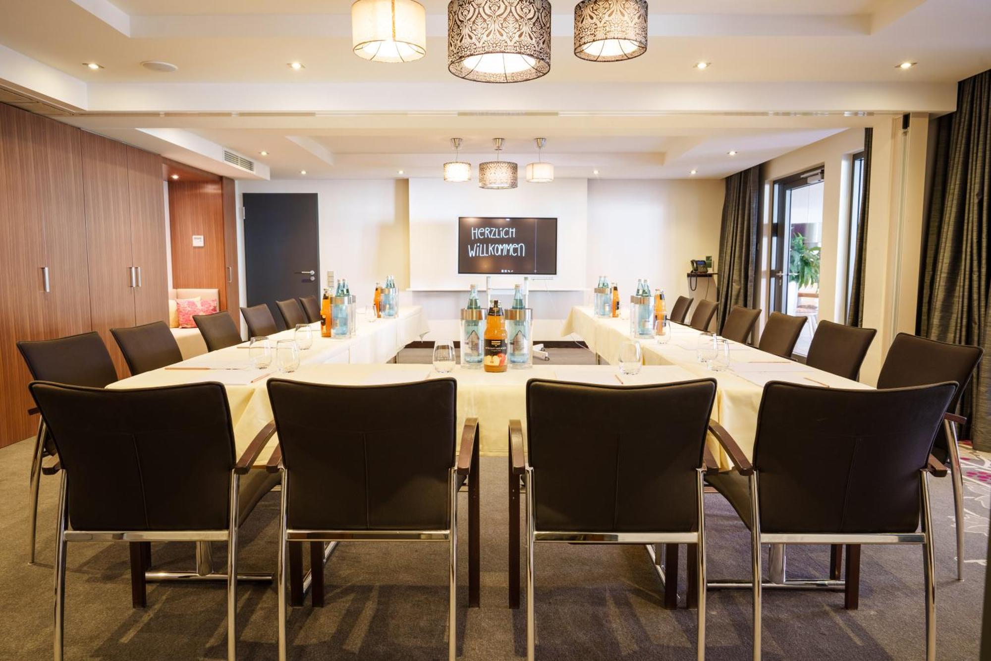 Hotel Ritter Durbach Ngoại thất bức ảnh