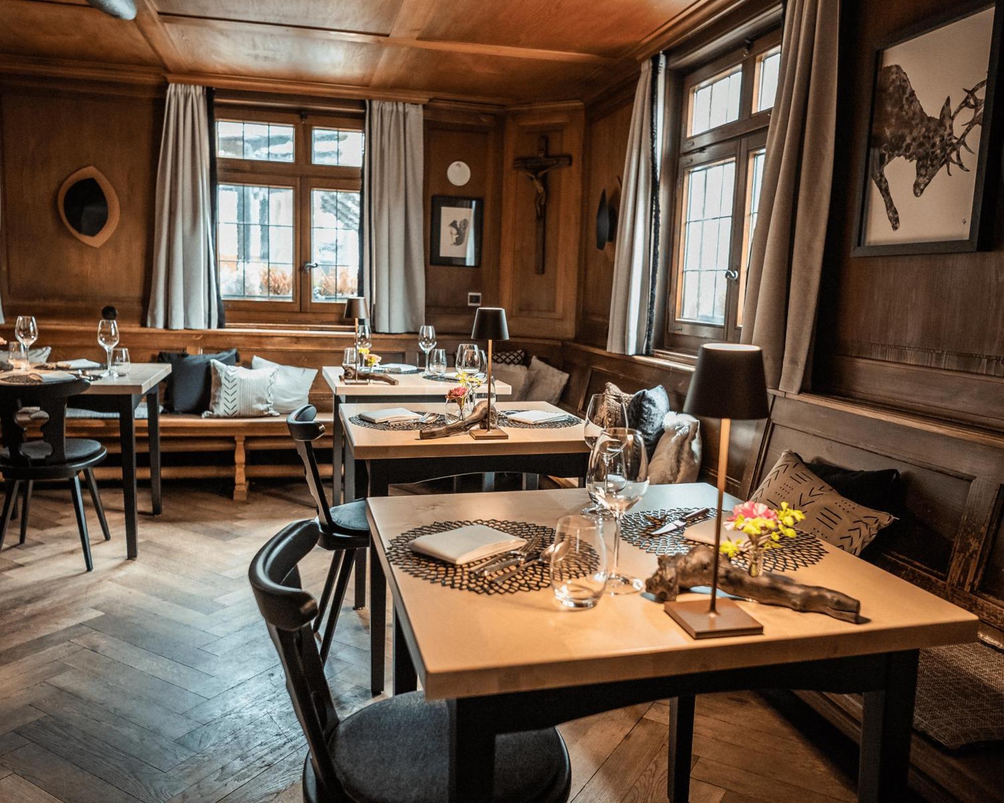 Hotel Ritter Durbach Ngoại thất bức ảnh